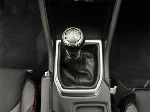 Used 2022 Subaru WRX image 18