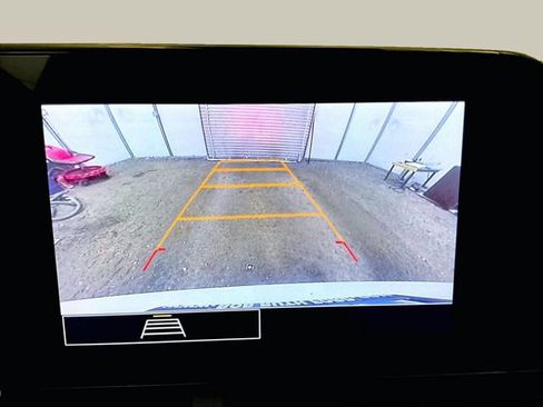 Used 2024 Chevrolet Trax LS FWD image 20
