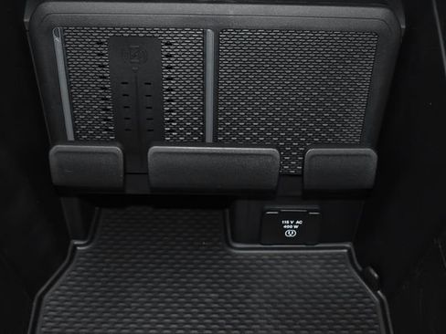 New 2026 RAM 1500 Laramie w/ Bed Utility Group image 21