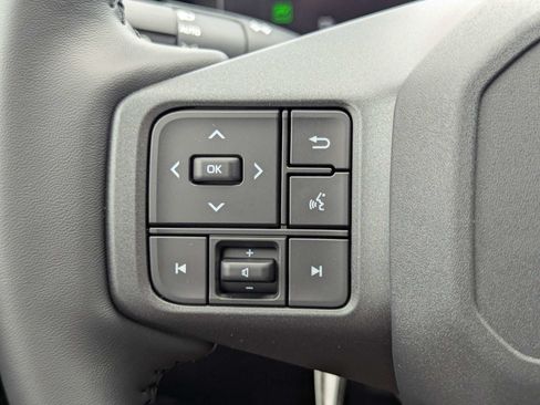 Used 2026 Toyota RAV4 SE AWD/4WD image 24