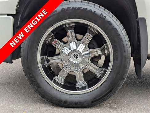 Used 2013 GMC Sierra 1500 Denali image 49