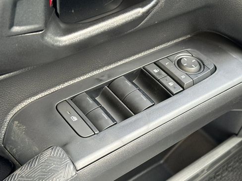 New 2025 Toyota Tacoma SR5 image 13