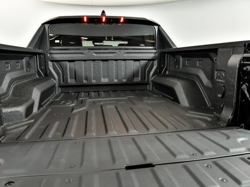 New 2025 GMC Hummer EV 3X image 5