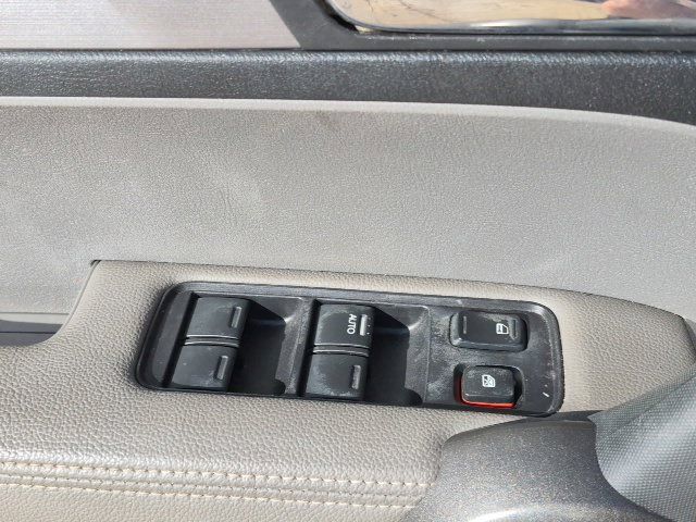 Used 2010 Honda CR-V EX-L image 22