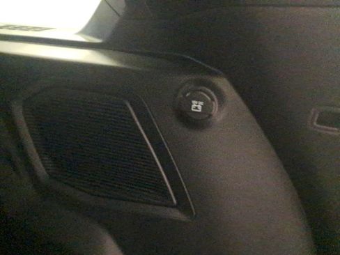 New 2026 Jeep Cherokee Limited image 24