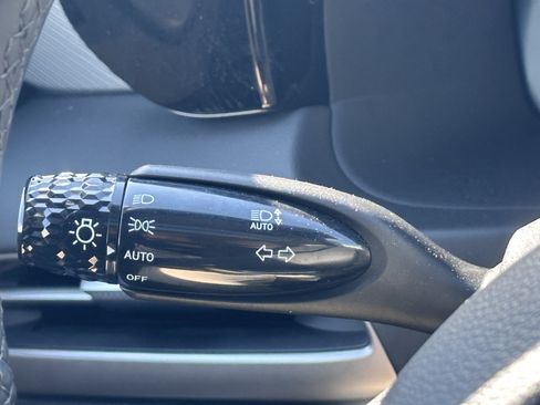 Used 2024 Hyundai Palisade SEL w/ Premium Package AWD/4WD image 34