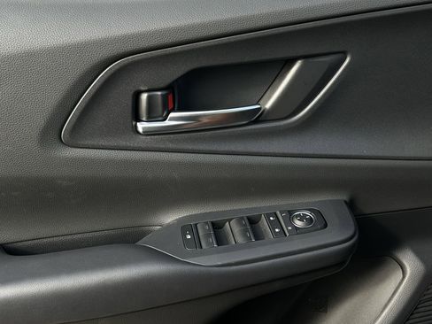 New 2026 Toyota Prius Plug-In Hybrid image 21