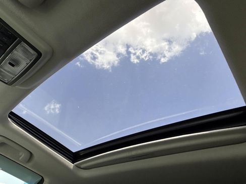 Used 2020 Toyota 4Runner SR5 Premium w/ Moonroof Package AWD/4WD image 29