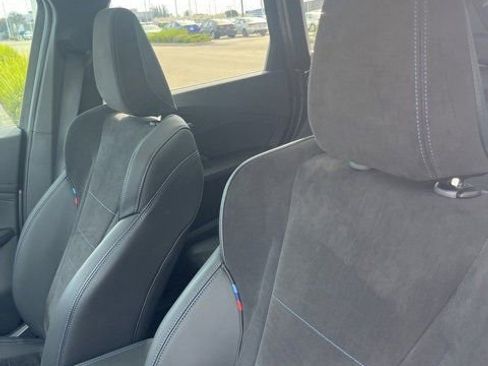 Used 2025 BMW X1 xDrive28i w/ Premium Package image 11