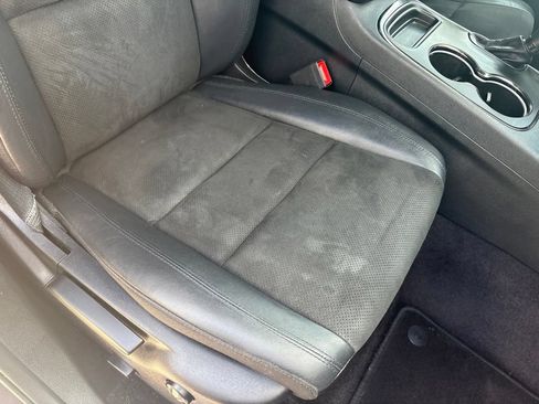 Used 2019 Dodge Durango GT AWD/4WD image 26