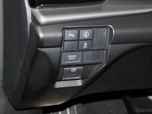 Certified 2023 Acura RDX A-Spec AWD/4WD image 27