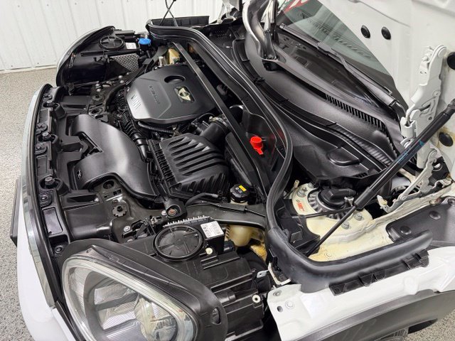 Used 2019 MINI Cooper Countryman S AWD/4WD image 24