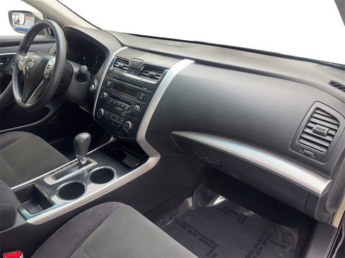 Used 2013 Nissan Altima 2.5 S image 52