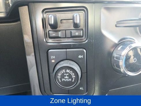 Used 2023 Ford F150 XLT w/ Equipment Group 302A High image 30