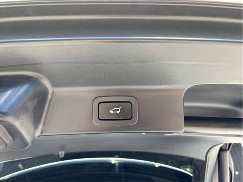 Used 2020 Jaguar F-PACE Checkered Flag AWD/4WD image 51