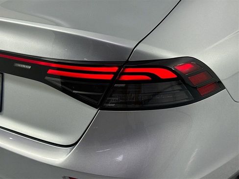 Certified 2025 Honda Accord SE image 10