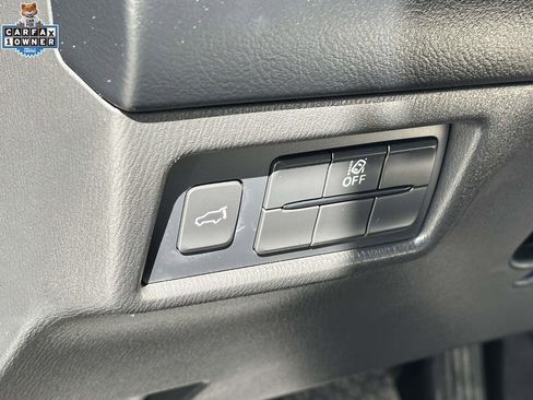 Used 2023 MAZDA CX-5 AWD 2.5 S w/ Premium Package image 19