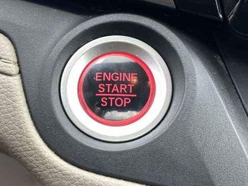 Used 2020 Honda Odyssey EX-L image 31