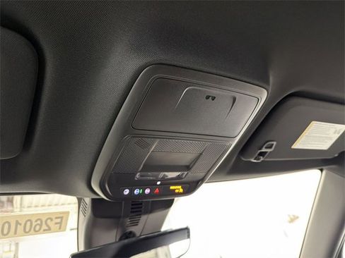 New 2026 GMC Acadia Elevation w/ Super Cruise Package image 33