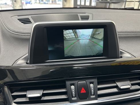 Used 2018 BMW X2 xDrive28i w/ M SportX Package image 4