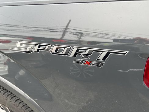 Used 2017 Ford F150 XLT w/ Equipment Group 301A Mid image 12