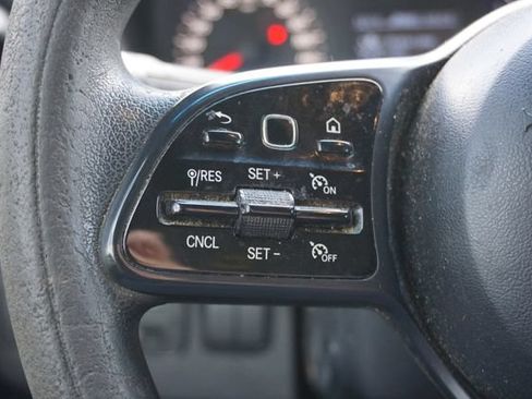 Used 2019 Mercedes-Benz Sprinter 144 image 38