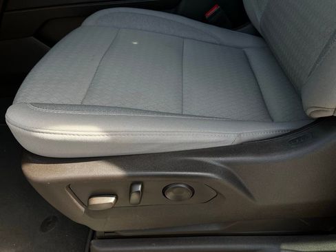 Used 2023 Chevrolet Suburban LS RWD image 25