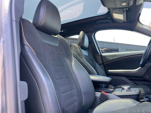 Used 2023 Ford Mustang Mach-E GT image 24