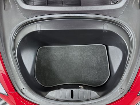 Used 2018 Tesla Model 3 Mid Range image 30