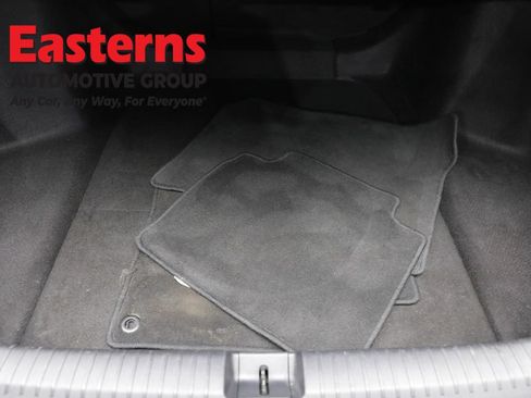 Used 2025 Honda Accord Sport image 9