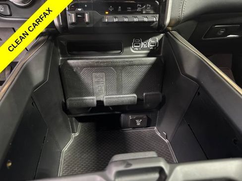 Certified 2024 RAM 1500 Limited AWD/4WD image 22