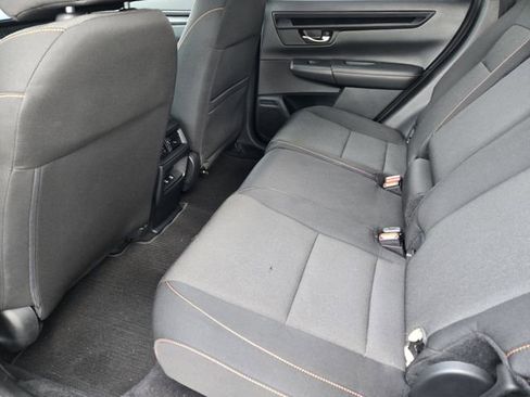 Used 2024 Honda CR-V Sport image 32