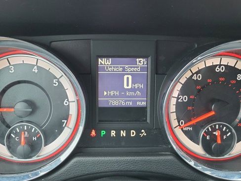 Used 2019 Dodge Grand Caravan GT FWD image 29