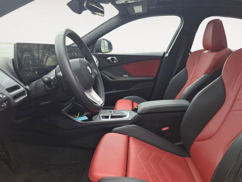 Used 2025 BMW 228i xDrive image 9