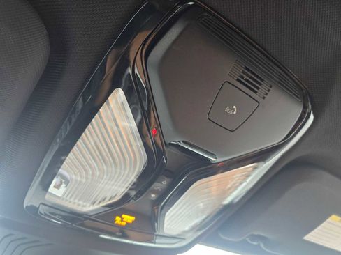 Used 2022 BMW X3 xDrive30i w/ Premium Package 2 (ZPA) image 35