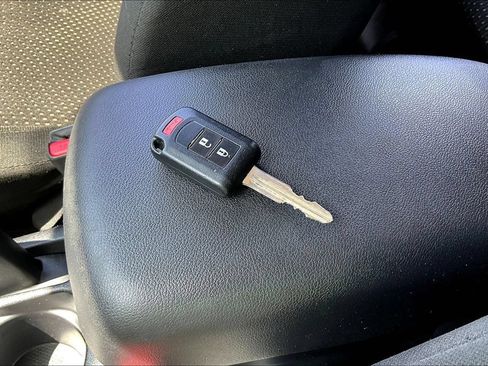Used 2016 Mitsubishi Outlander Sport ES FWD image 33
