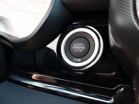 New 2026 RAM 1500 Limited image 21