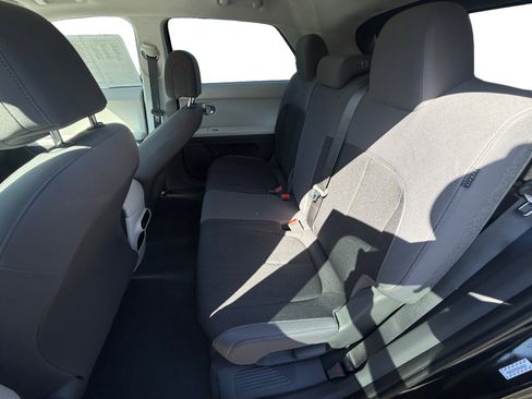 Used 2024 Hyundai Ioniq 5 SE image 16