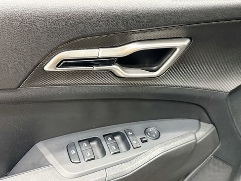 Used 2023 Kia Sportage LX image 17