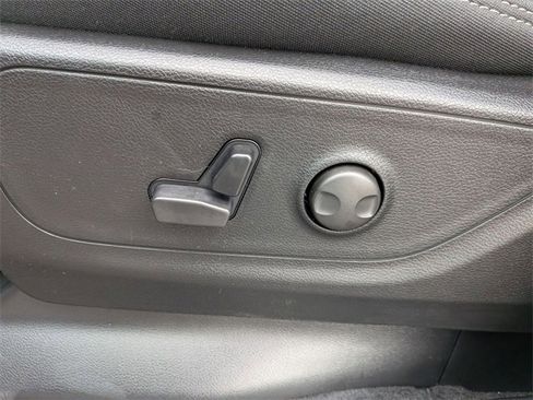 New 2025 RAM 1500 Big Horn image 19