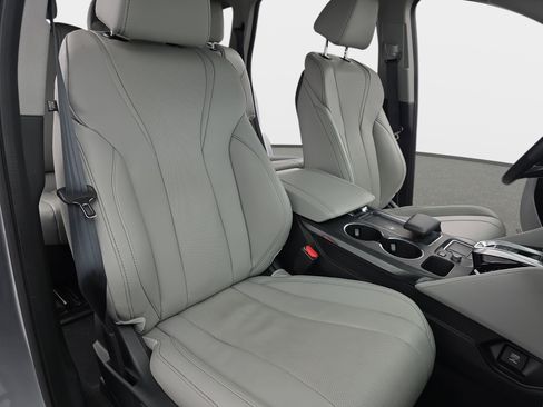 Certified 2023 Acura MDX FWD w/ Technology Package image 10