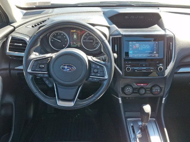 Used 2022 Subaru Forester Premium AWD/4WD image 18