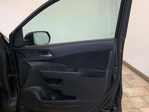 Used 2012 Honda CR-V EX image 20