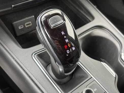 Certified 2023 Cadillac XT4 Premium Luxury image 20