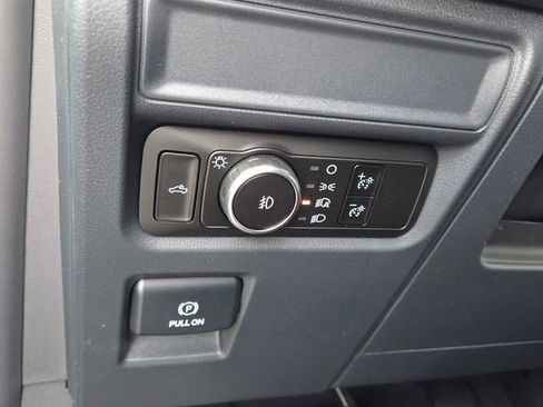 New 2026 Ford F150 STX w/ Equipment Group 200A image 27