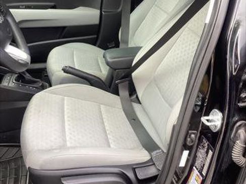 Used 2022 Kia Rio S image 18