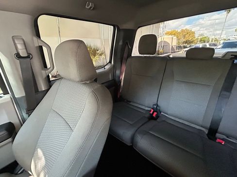 Used 2022 Ford F250 XLT image 12
