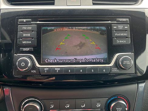 Used 2018 Honda CR-V EX image 10