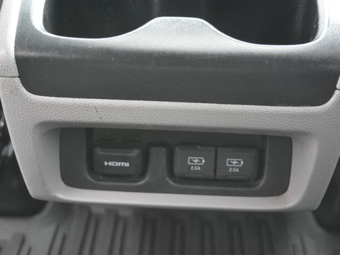 Used 2020 Honda Odyssey Elite image 19