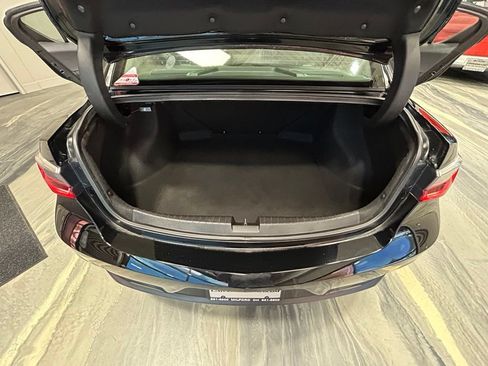 Used 2019 Acura ILX FWD image 47